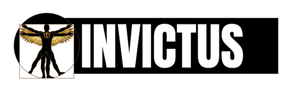 Invictus Apparel